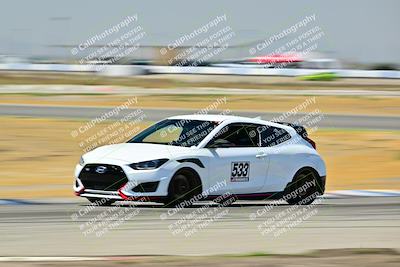 media/May-24-2025-Turn8 Trackdays (Sat) [[034586b55d]]/5 Inter 1/Session 3 (Sweeper)/